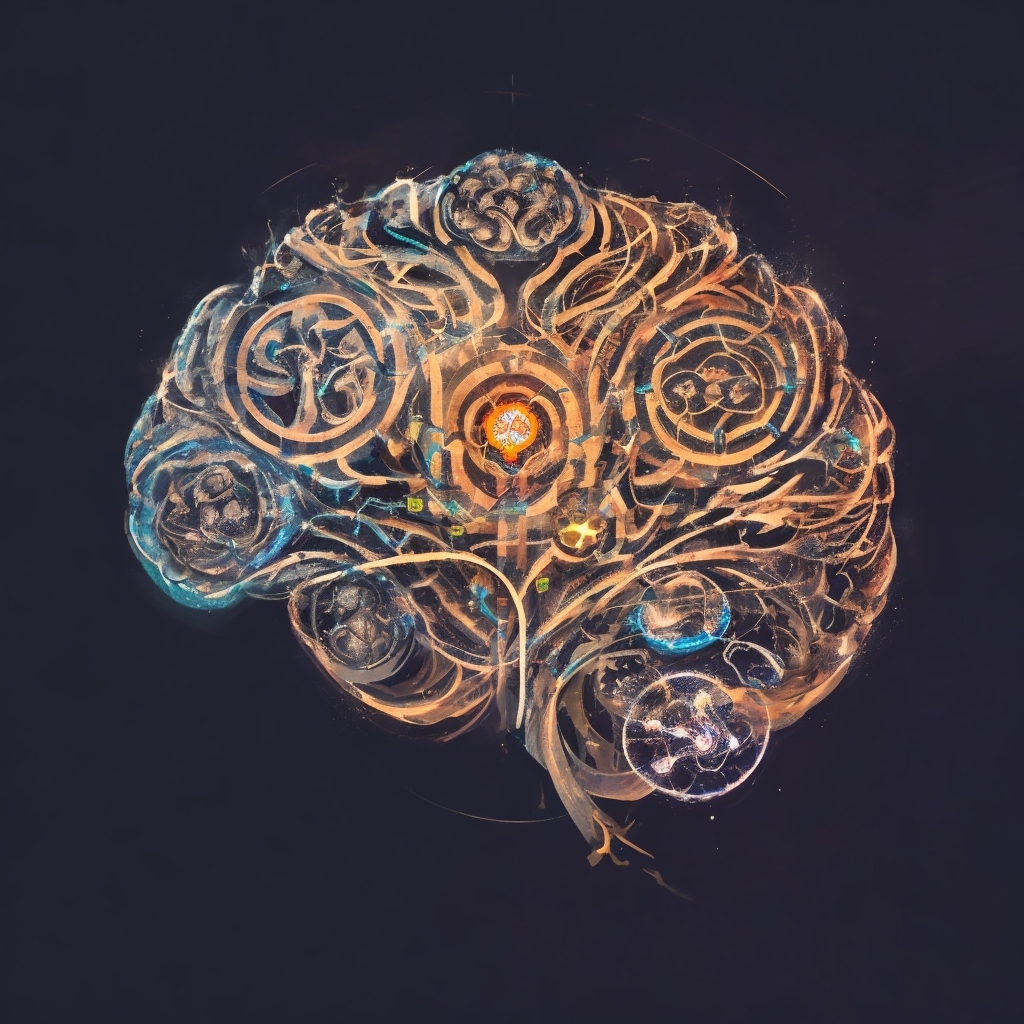 icon - /uploads/s/k/z/4/kz4i8vwebj41/img/full_Wh5naRDH.jpg