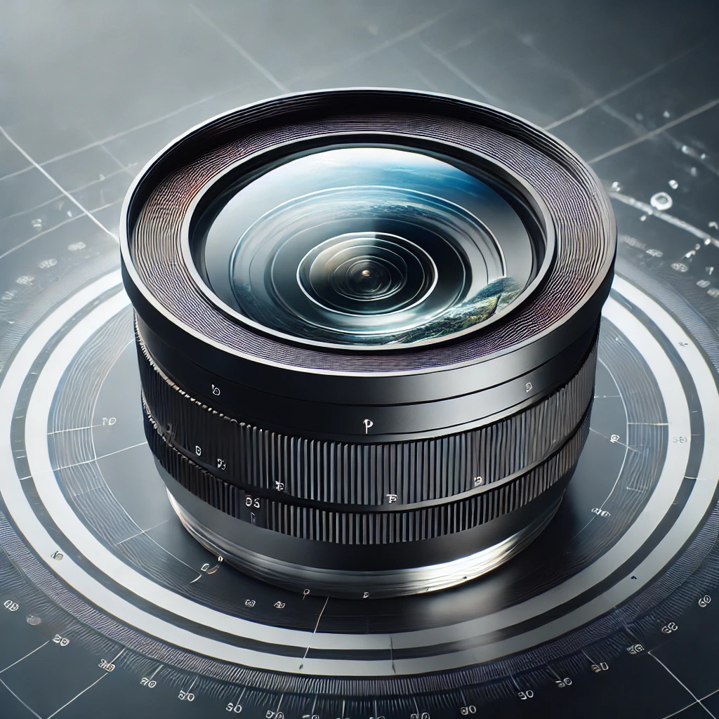 icon - /uploads/s/k/z/4/kz4i8vwebj41/img/full_pAN0IG2M.jpg