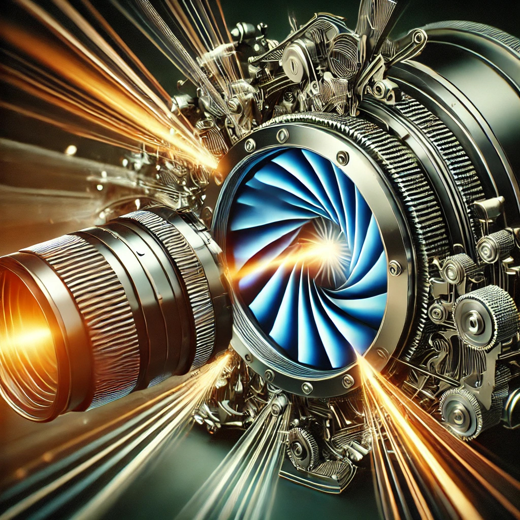 icon - /uploads/s/k/z/4/kz4i8vwebj41/img/full_qY3skSG0.jpg